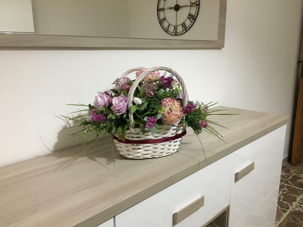 Home Sweet Home Alguer Exterior foto