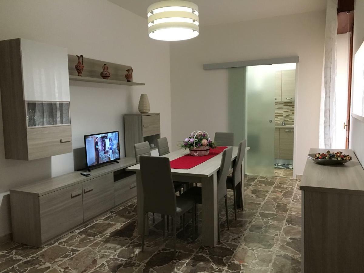 Home Sweet Home Alguer Exterior foto
