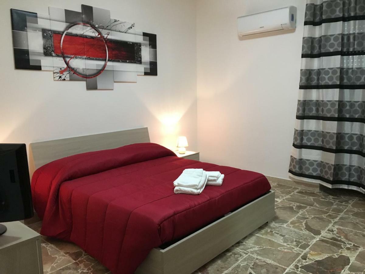 Home Sweet Home Alguer Exterior foto