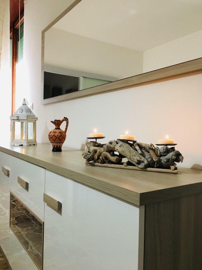 Home Sweet Home Alguer Exterior foto
